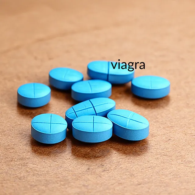 Beställ viagra receptfritt